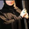rosealbasrawi