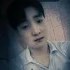 user054796226