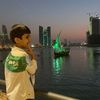rno_saif