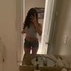 urfavarmeniangirl
