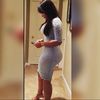Perla Barahona