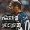 abu_ilqasim