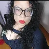 katiraquel