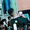 gustaborgess21