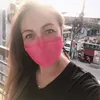 maryann_599