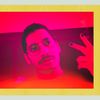 its.mattyeux