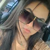 leilianenogueira2