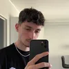 astr0_b0y