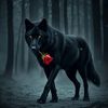 thewolf_318