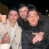 chemarcoss