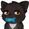 grumpykittehz
