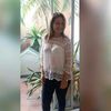 yanet2231
