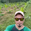 anak_pishang