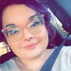 shayna966