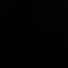 ruanxxq
