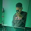 _bry_la_maravilla_