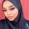 muslimahh056