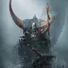 ivar.grimmson