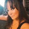 kari_idaho_girl