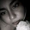 geral_kim