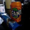 fantaconoreo