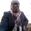 cheikhgueye070cheikh