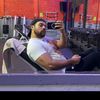 pedrojesusbarragan