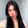 fernandalince24