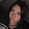 magdalena_ns13