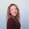 Sandra| Trauma & IFS Therapist