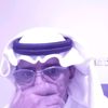 abufaeyz123672123gmail.c