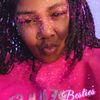 angiebsweet1