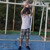 ronaldaguirre00