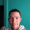 josewin2