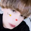 _19lq