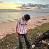 sapa_yahhh17