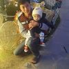user391134523
