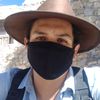 cesarbasaca