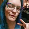 thisislindsey1214