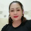user962951197