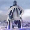 el_pensiones1