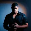augustinho_20
