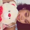 tetesofia4