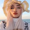 wanilipashhh