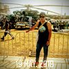 eduyc2801