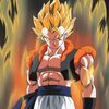 orangecj