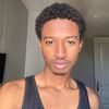 alphamadou023