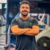 mohammedh63