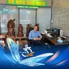 linh_tran1987