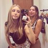 baileywiseman